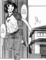 Yotsubato!02_14-1.jpg