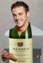 Dan Riesling.png