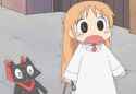 6d7b83cf27b2d14137ee1d61a31f4a41d1da3ae8_hq.gif