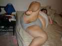 DSC00047.jpg