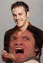 Danny Gheesling.png