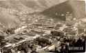 deadwood_1888_forest_hill_02.jpg