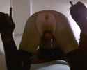 20150209_000348.jpg
