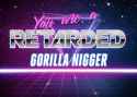 gorillanigger.jpg