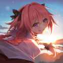 Astolfo68.jpg