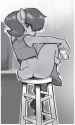 1368390840.shin0r0z_sallymydear.png