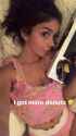 740full-sarah-hyland.jpg