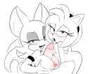 1464503_hearlesssoul_rouge_and_amy.png