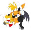 2056261_Ravrous_tails_on_slut_rouge_lap.png