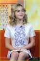 kiernan-shipka-summertime.jpg