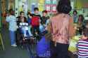 4thGrade.jpg