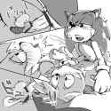 2047253 - Giga(artist) Sonic_Team Sonic_The_Hedgehog Tails.jpg