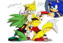 1721852 - BlueChika Miles_(Anti-Tails) Scourge_the_Hedgehog Sonic_Team Tails.png