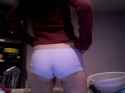 bootie.jpg