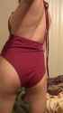 IMG-20171110-WA0010.jpg