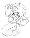 hold_me_by_unbreakablebond-d81e5qc.png