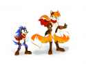 sonic_the_sidekick_by_thiscrispykat-d7kksmk.jpg