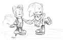 kiss_me_here_by_unbreakablebond-d78xolp.png