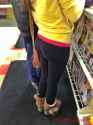 7-11-yogabooty.jpg