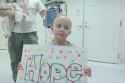 Cancer-Patient-Makes-Inspirational-Video.jpg