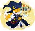 astrologian_tails_by_unbreakablebond-db8kkyb.png