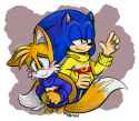 matching_sweaters_by_unbreakablebond-d8b9xn6.png