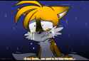 why_are_you_ignoring_me__do_you_hate_me__by_meggie_meg-d8zku4x.png