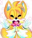 switch_around_tails_by_unbreakablebond-d8p2cok.png