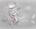 1458913 - Sonic_Team Sonic_The_Hedgehog Tails Twals.png