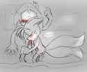 1458914 - Sonic_Team Sonic_The_Hedgehog Tails Twals.png