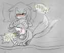 1458915 - Sonic_Team Sonic_The_Hedgehog Tails Twals.png