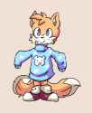 polar_bearsss_by_diachanx-d6wucv7.png