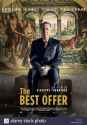 the-best-offer-la-migliore-offerta-year-2013-italy-director-giuseppe-E7R1YX.jpg