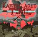 4VfeEDFk52dxwL50YF0D6HLLe5Cuqi8V0vk6nQ5u0dU.jpg