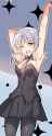 __sanya_v_litvyak_strike_witches_and_world_witches_series_drawn_by_tilt_shift__bce049bfbad1fa391fffa8c3c8440d93.png