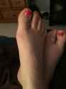 feet3.jpg