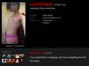 Screenshot_20171123-190333.jpg