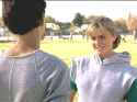 KarateKid3.jpg