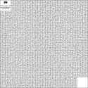 1512200059508.png