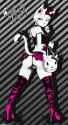379d30e3f561910a9ff98db3b5c13f52[1].jpg