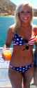 FB_IMG_1512459273038.jpg