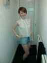 DSC0805.jpg
