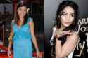 vanessa-hudgens-then-highschool-musical-now.jpg
