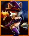 rouge_the_bat__halloween__by_archiven.jpg