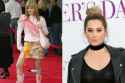 ashley-tisday-(then)-highschool-musical-now.jpg