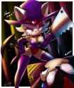 rouge_the_bat__magician_3__by_archiven.jpg