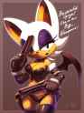 rouge_and_her_pair_by_nancher-d3cohag.jpg