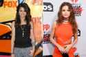 selena-gomez-then-&-now.jpg