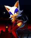 rouge_the_bat__adventure__by_nancher.jpg