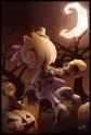let_s_take_a_walk_by_nancher-dakvgvj.jpg